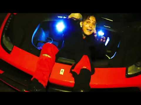 SosMula - Instabandz (Official Music Video) *LEAK*