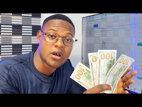 Watch DiWeWo Intro Video