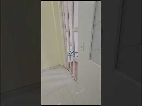 Cho thuê phòng trọ giá rẻ Q.Bình Thạnh-N4487-P12381 #phongtrogiare #zinrooms  Hotline: 0931181739