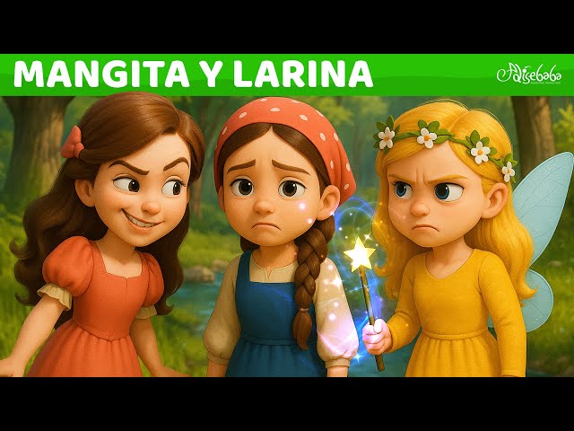 Vídeo relacionado con Maternidad, un viaje heroico: Historias míticas, cuentos y fábulas para descubrirse como hija y como madre (Taller de la hechicera)