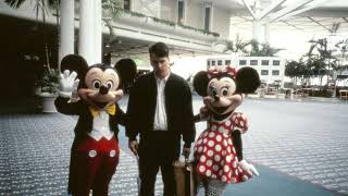 They Might Be Giants - Twisting (Isolated Instrumental)