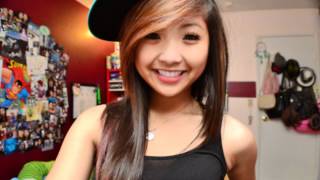 Pleasure P - How To F*ck