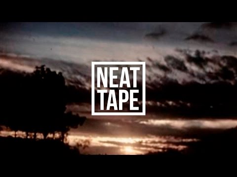 jhfly x squid ethics - [untitled]