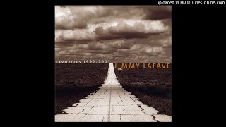 Jimmy Lafave - Desperate Men Do Desperate Things video