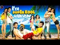 Kyaa Super Kool Hain Hum Full Movie Comedy Movie Tusshar Kapoor Riteish Deshmukh