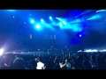 Ferry Corsten playing Gouryella - Anahera at ...