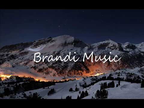 Justin Hartinger ft  Jessie Siren (Remix)