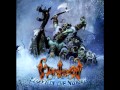 Nordheim - Promise To The Gods 