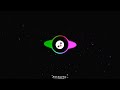 Ajitha Hare Bgm Music Songs Remix Dj