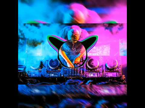 Dj Mans - Roller (feat. Samagatde)