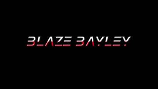 BLAZE - The Brave