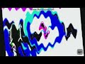 Asleep Klaskyklaskyklaskyklasky Gummy Bear Song Movie Maker In G Major 9 By Rj Kumar
