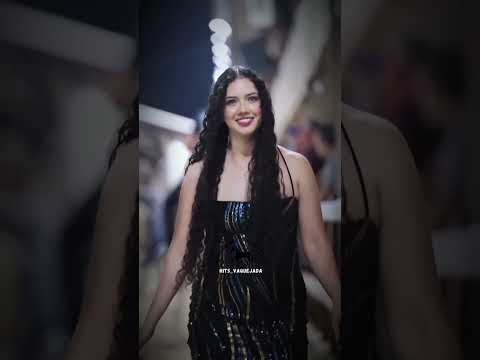 #geraldo Farias 7 2325 bar são Geraldo Sousa paraíba Geraldo Farias