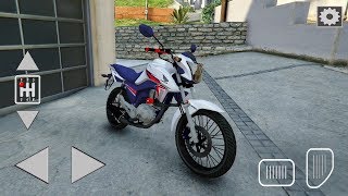 Os 15 Melhores Jogos de Motos Brasileiras Para Android de 2017‹ God of Droid ›