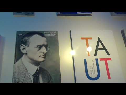 Amsterland , 3 ий эпизод . Спаарндаммербююрт, Заандаммерплайн - Spaarndamerbuurt, Zaandammerplein.