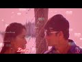 Mobila Mobila Whatsapp Status Song Rendu Movie