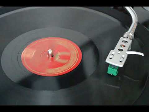 JIŘÍ VOSKOVEC & JAN WERICH - PENÍZE NEBO ŽIVOT