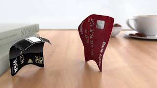 C-Secure