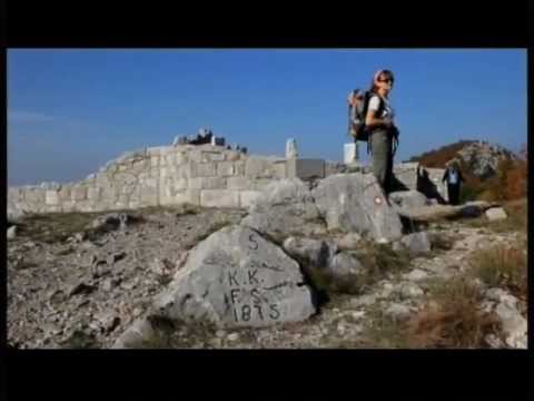 Intervento di Silvo Stok - SentieriNatura 2011 - 17