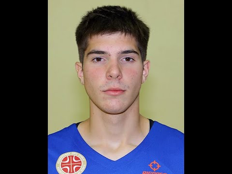 KK Nova Pazova   KK Stara Pazova 13 02 2021