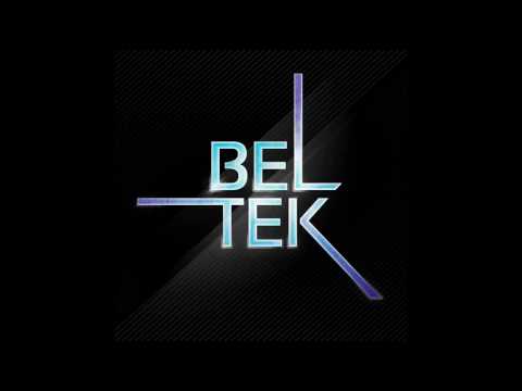 Beltek - Par (Original Mix)