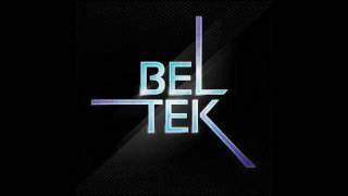 Beltek - Par (Original Mix)