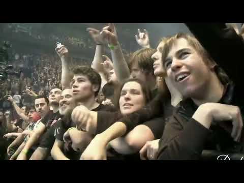 Rammstein – Du Hast (Live from Madison Square Garden)