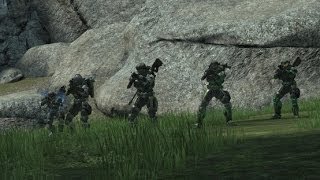 The Advent&#39;s Eulogy