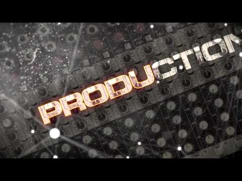 Sonic TALK theme by BACH