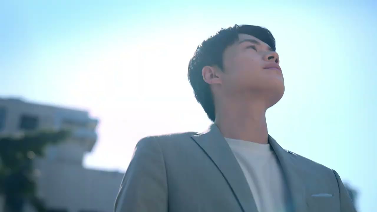 HKPC · Make Smart Smarter