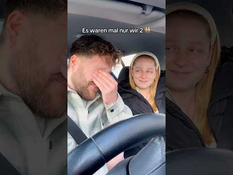 „Herz durch 3“ - mein musikalischer Liebesbeweis an meine Frau & Tochter 🥹🤍 #liebeslied #schwanger