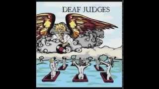 Deaf Judges - Phone Sex