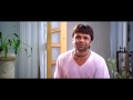 Nahi Jammu Jayo Bhad Ma Chup Chup Ke Comedy Full HD Rajpal Yadav Best Comedy Scenes