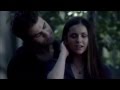 Stefan + Elena -Stop Looking Around 