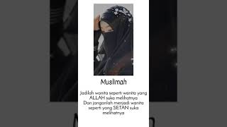 Download lagu Story wa Aisyah Istri Rasulullah mp3