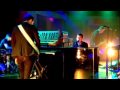 Editors - You Don't Know Love - Jonathan Ross - 29/01/10