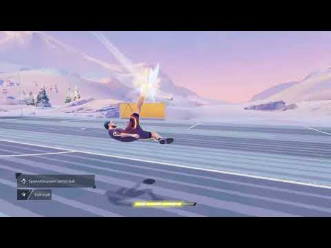 TWT SEA Weekly Cup #8