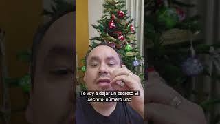 Mejorar erecciones en 2026/ Feliz Navidad