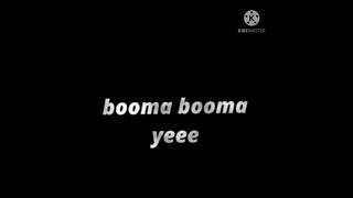 Download lagu Story wa dj booma booma Yee versi cewek vape mp3 Download lagu Story wa dj booma booma Yee versi cewek vape mp3