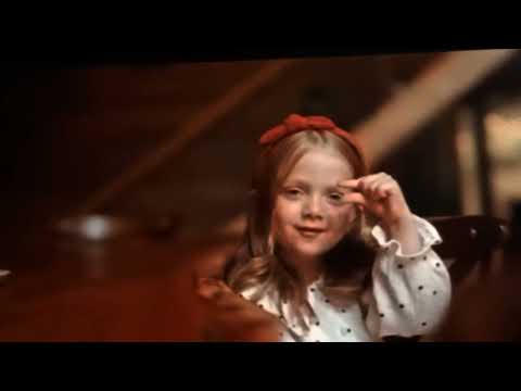 Kate,Tessa & Emma Repede - Aducem mulțumire