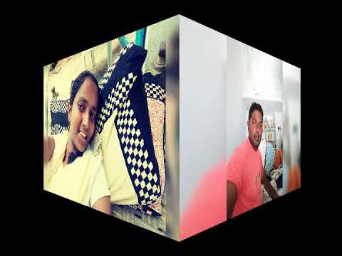 Gopikrishna Srilatha @143