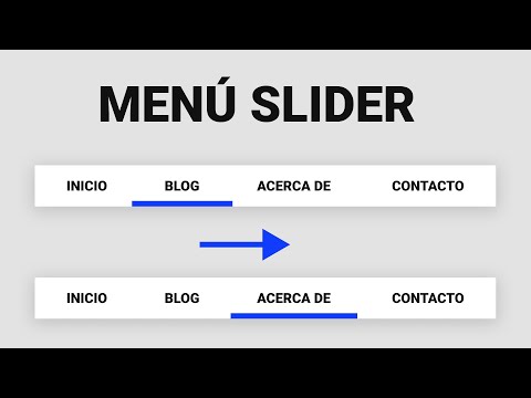 Como agregar Modo Oscuro Manual y Automático con Tailwind v4