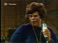 Ella Fitzgerald - Live in Germany, 1974