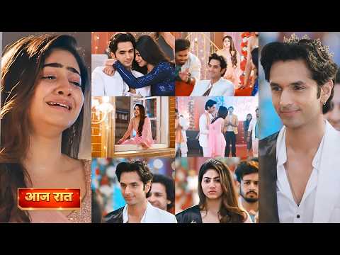 Tu Juliet Jatt Di Today Episode 16th February 2026 - Nawab Ne Kiya Heer Ka Heartbreak💔