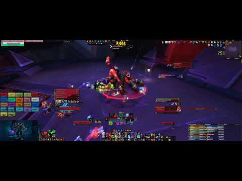 Initiative Guild - Heroic The Prophet Skitra