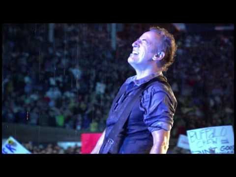 A écouter en préparant Cupcakes de Pâques