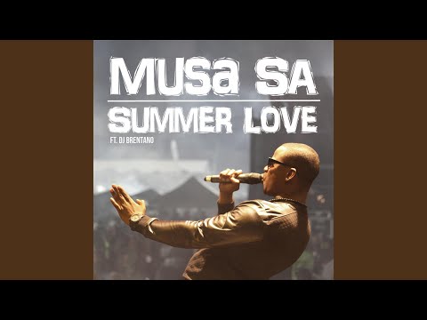 Summer love (Extended)