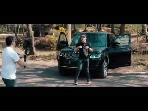 Behind the scenes: Y U B Like That