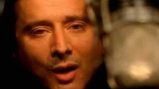 Journey (Steve Perry) - When You Love A Woman