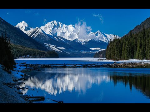 Pytek - To dobry dzień Prod. Gherah ✘miNIxtape✘